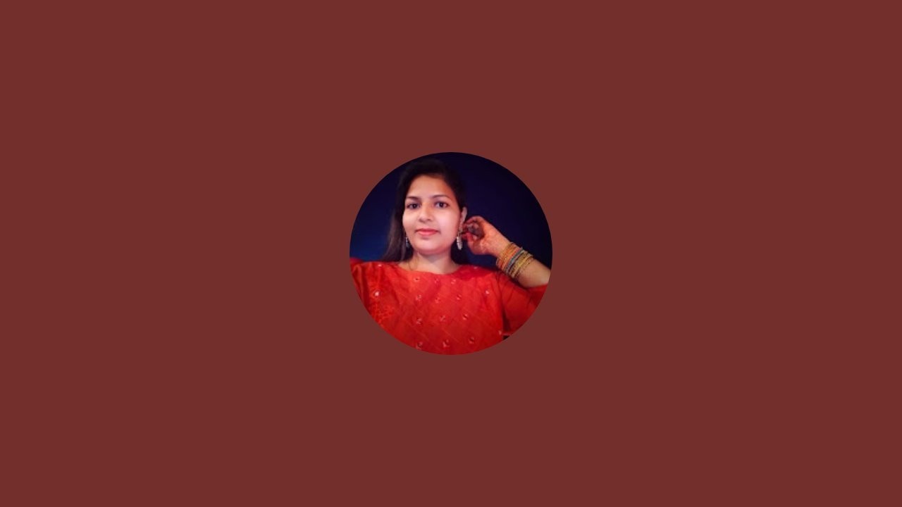 PriyamKumari05 is live🚩🙏 @PriyamKumari05 #viral #short #youtubeshorts #ytshorts #subscribe 
