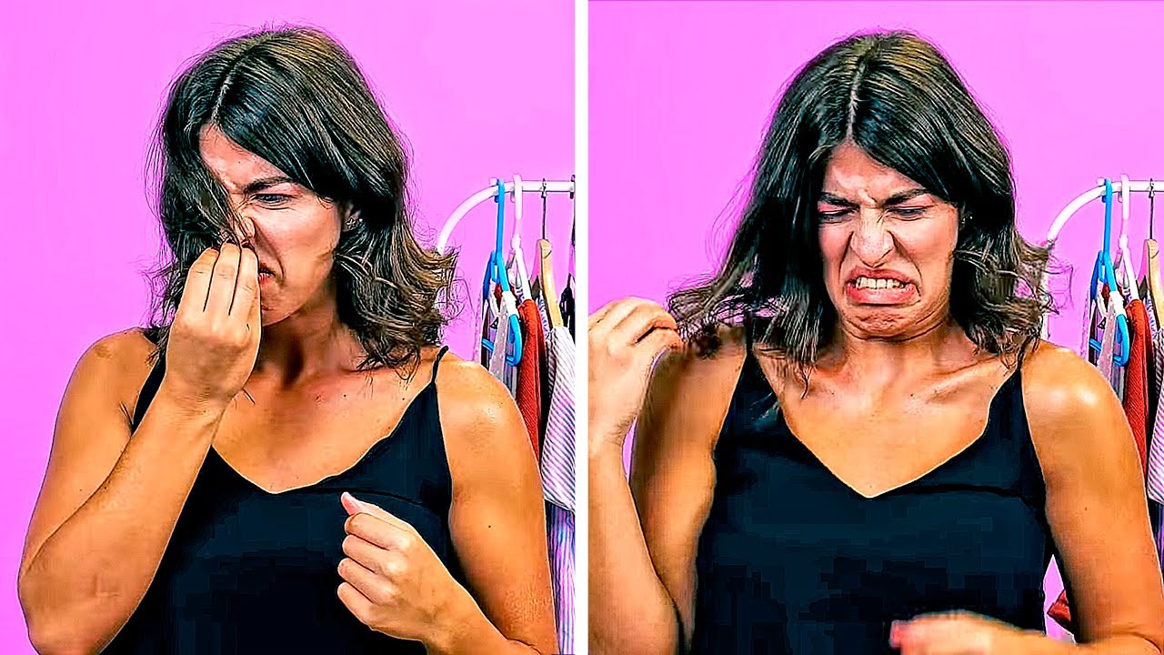 29 TRUCCHI DI BELLEZZA SALVAVITA