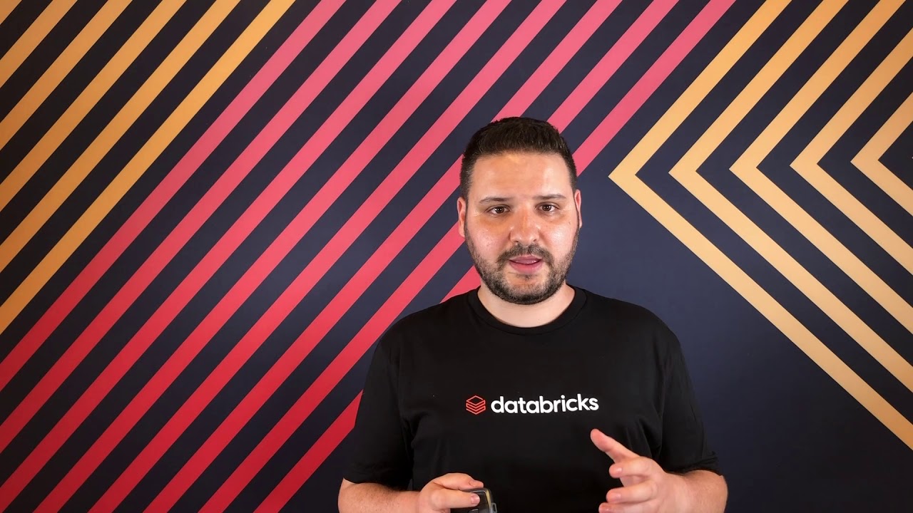 Redash on Databricks | Arik Fraimovich | Keynote Spark + AI Summit 2020