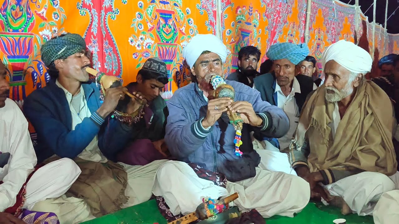#NEW_SONG_मोरीडो_सिंगर_रहमान_खां_न्यू_मारवाड़ी_सॉन्ग_वायरल_वीडियो