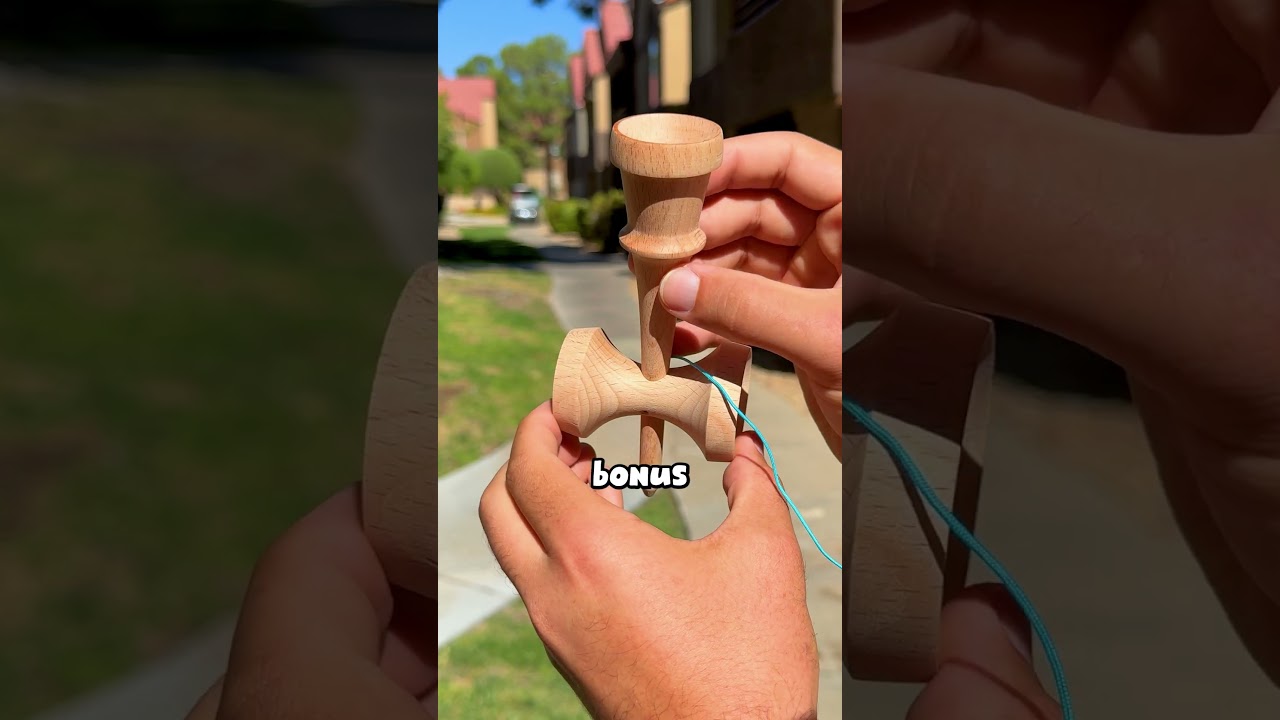 what a Japanese toy looks like