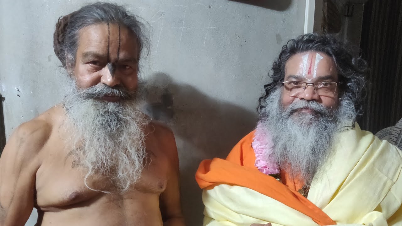 03/01/22 क्या स्नान के बाद ही माला से जप करना चाहिए,नाम जप के लिए कितनी पवित्रता चाहिए?श्रीश्री बाबा