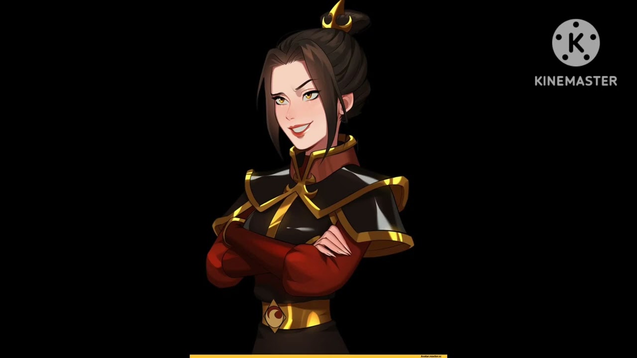 🐉 El Dragón sin Llamas | Avatar Fanfic - Capítulo 1y2 🌫🔥