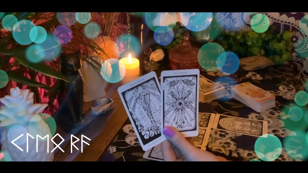*DEEP MSG* YOU PLANTED YOURSELF IN THE UNDERWORLD SO U COULD EMERGE TRIUMPHANTLY AS A TRUE LEADER🔮