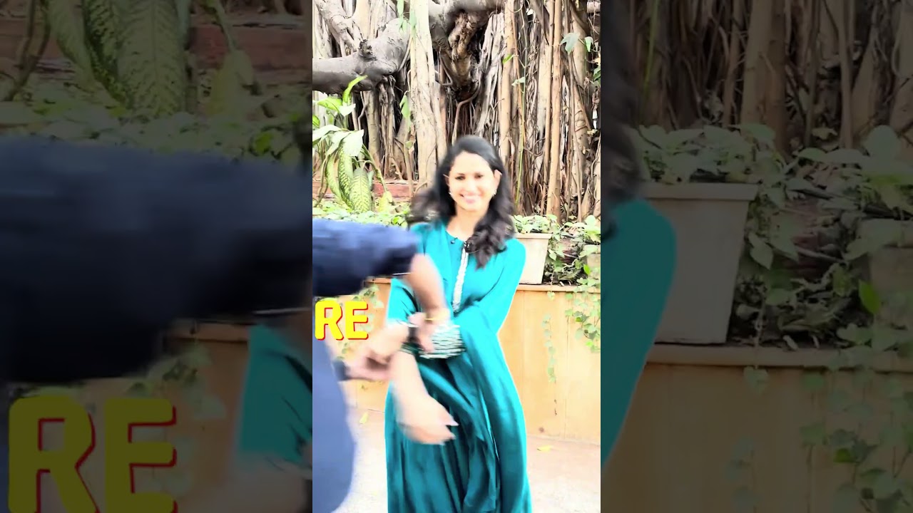 Mithra and Shiva's Off-Screen Chemistry | Couple Friendly | Santosh Soban | Manasa Varanasi