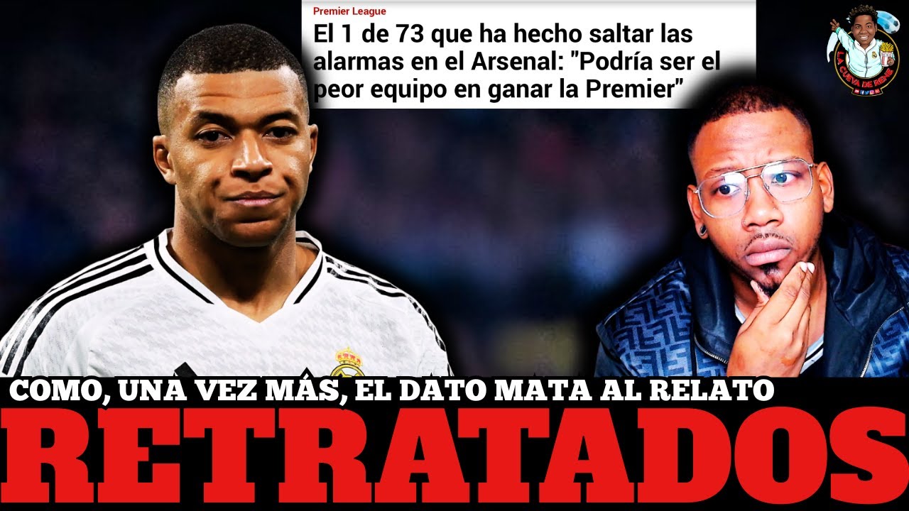 💥ESTO LE DOLERÁ MUCHÍSIMO A LOS 