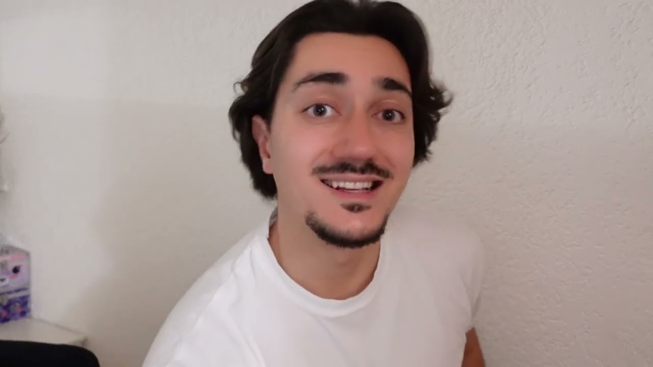BUSINESS VLOG #77 - WARUM NEUEN SHOP GRÜNDEN, PRODUKT SUCHEN & DURCHZIEHEN