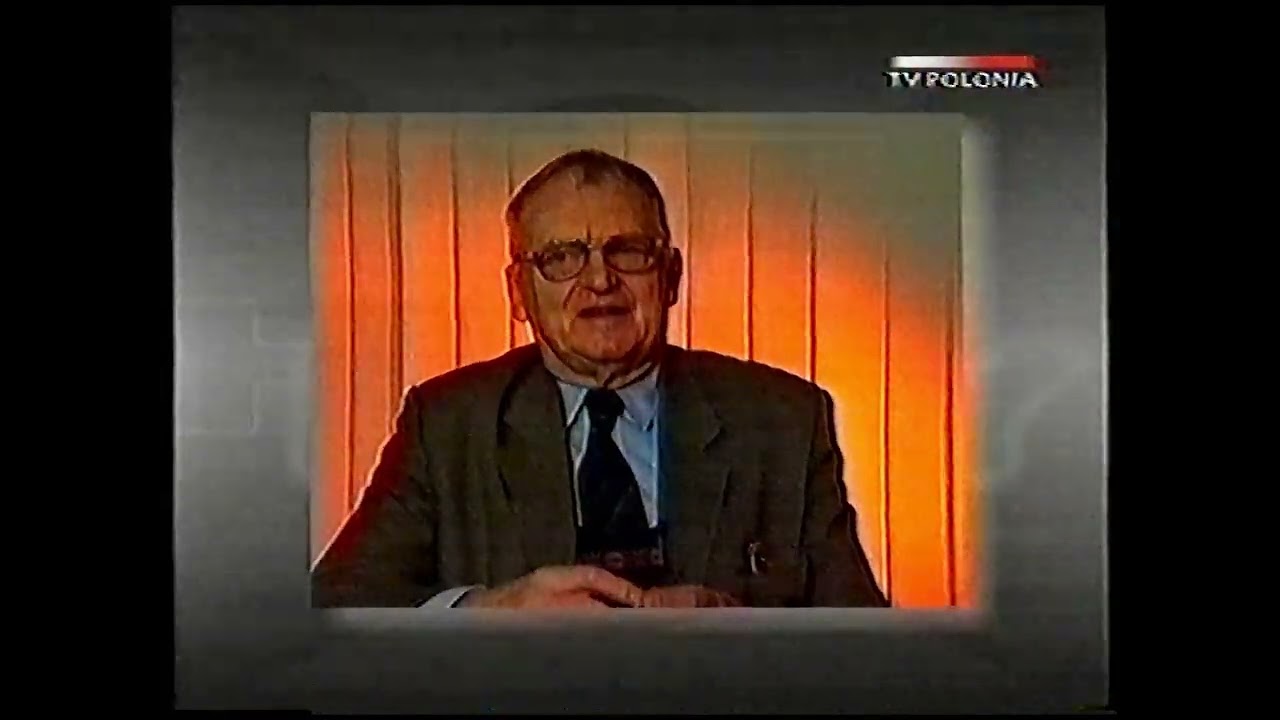 Polonia - Zapowiedzi (03.12.2002)