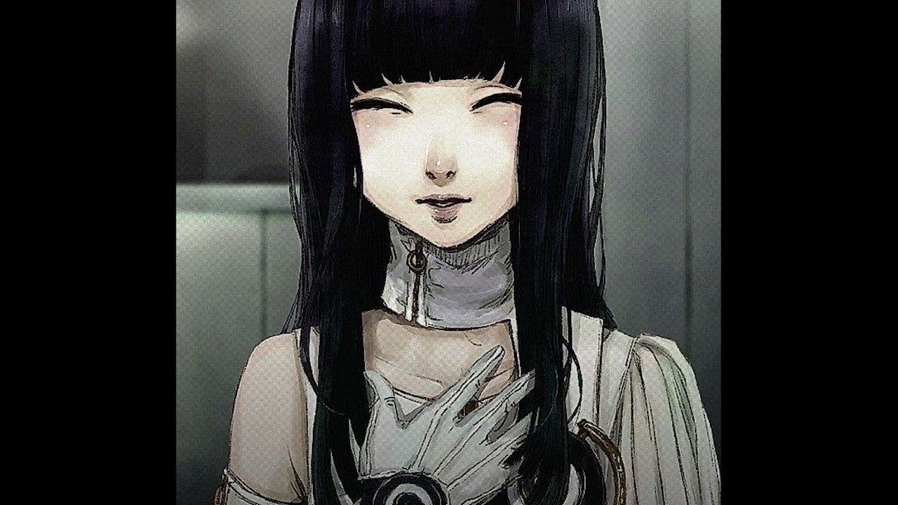 *free* misogi x playboi carti x lucy bedroque type beat - mira twinluv vulpix