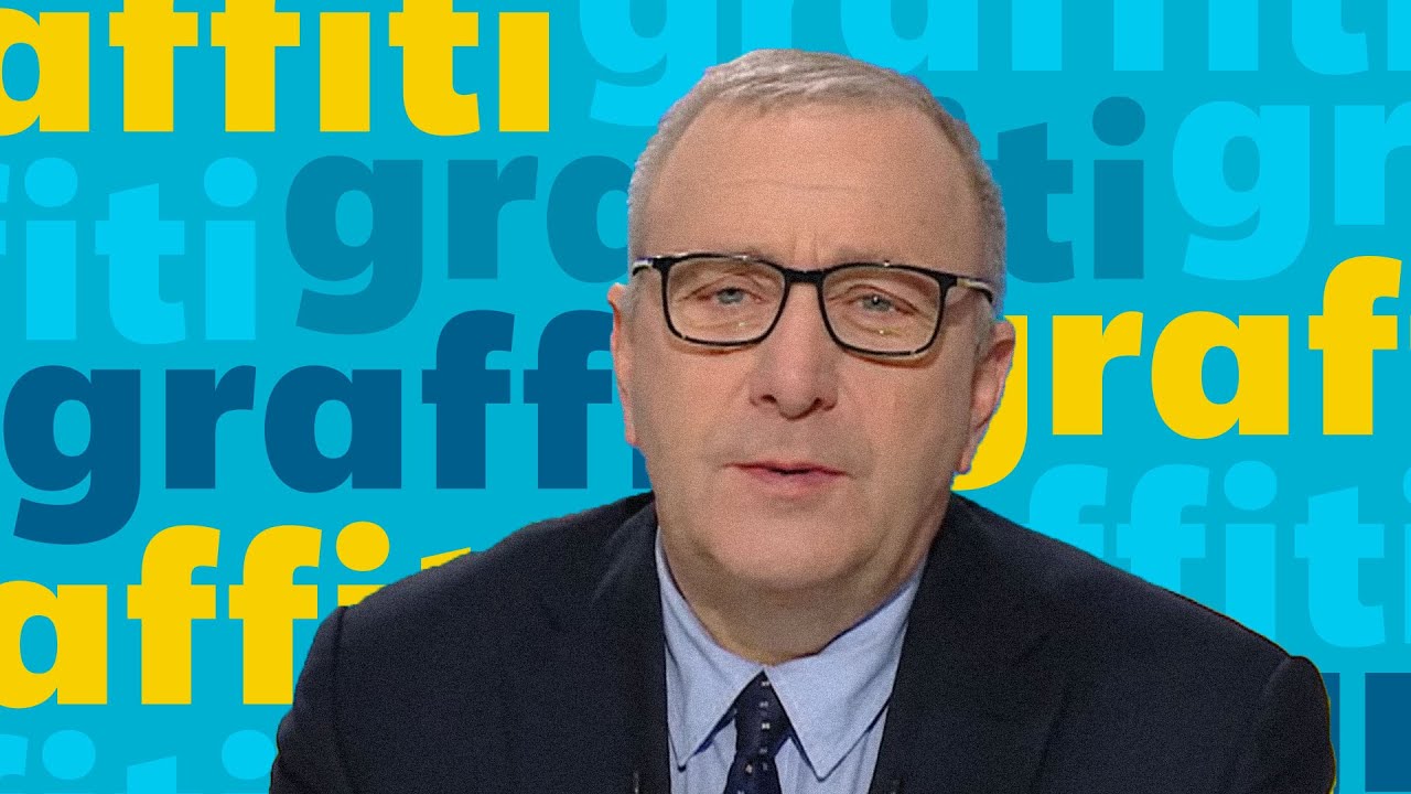 Thomas Rose nowym ambasadorem USA w Polsce. 