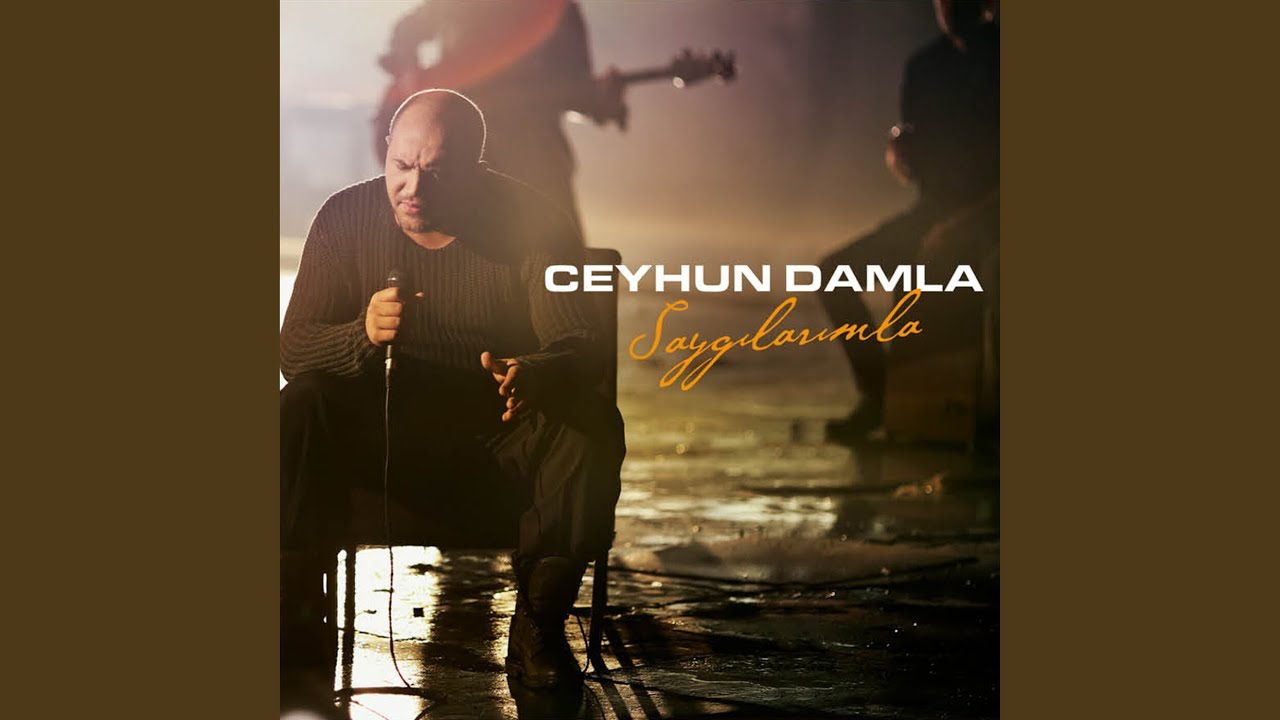 Yaşanmıyor