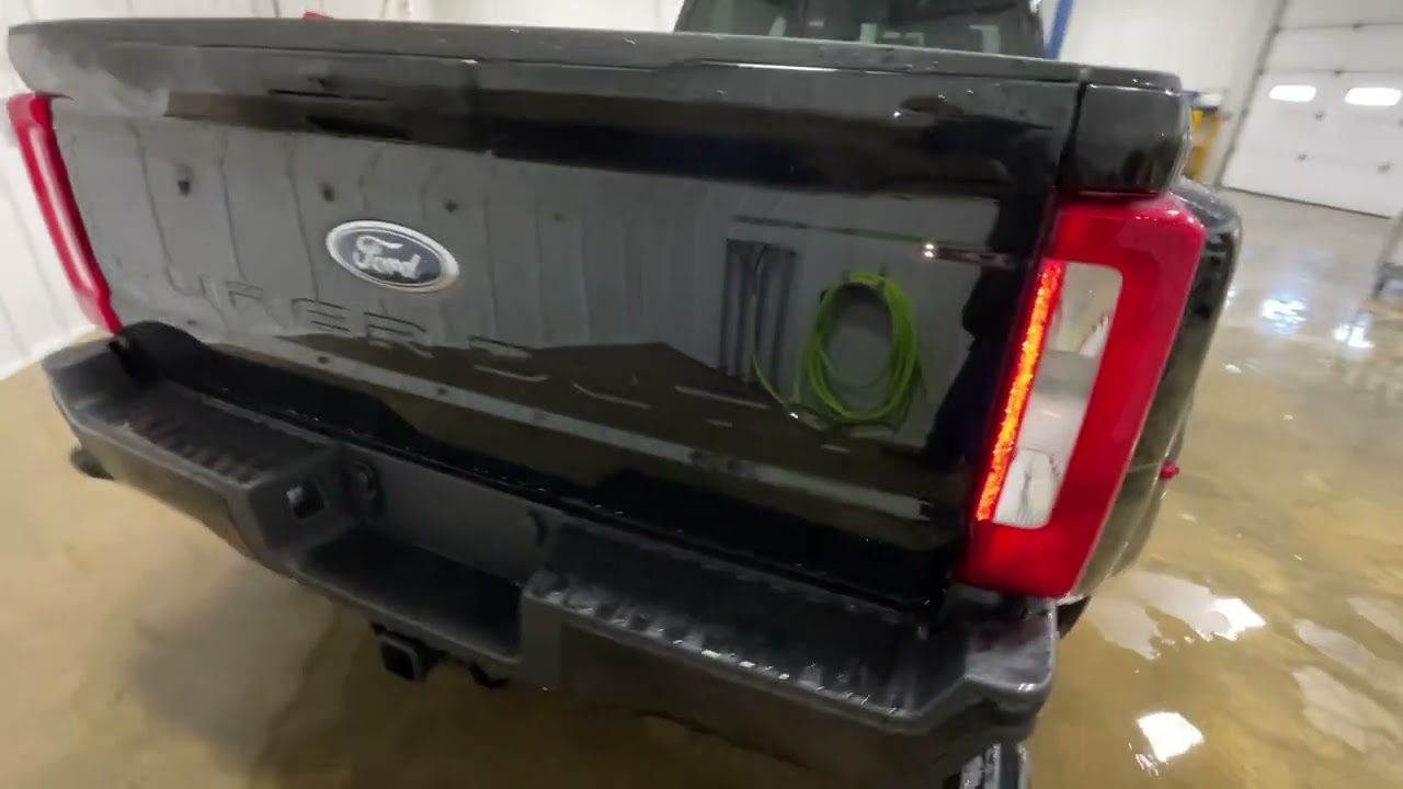 2026 Ford Super Duty F-350 DRW XL Brandford, Warren, Sheffield, Johnsonburgh, Saint Marys PA