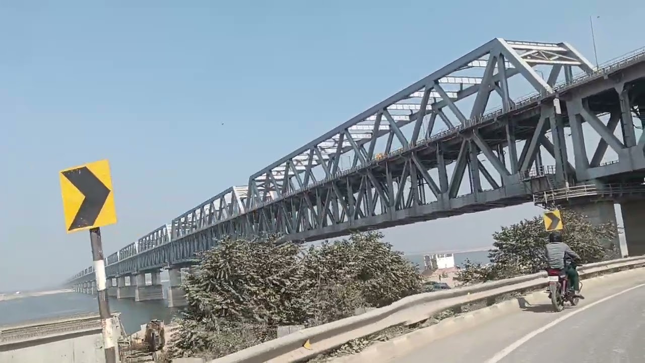 Digha pul Patna Bihar ka havi pula 🤝🤝🤝☝️🚫🚫🚳🚳🚳🚳🔇⭕⭕⭕❌📵🆘🉐🆑🔺🔺🆘🛑🔕🔞🆑🆑🛑🛑🆑🆑🚷🚷🚱🚭🚷🚱⭕⭕❗🚫🗨️
