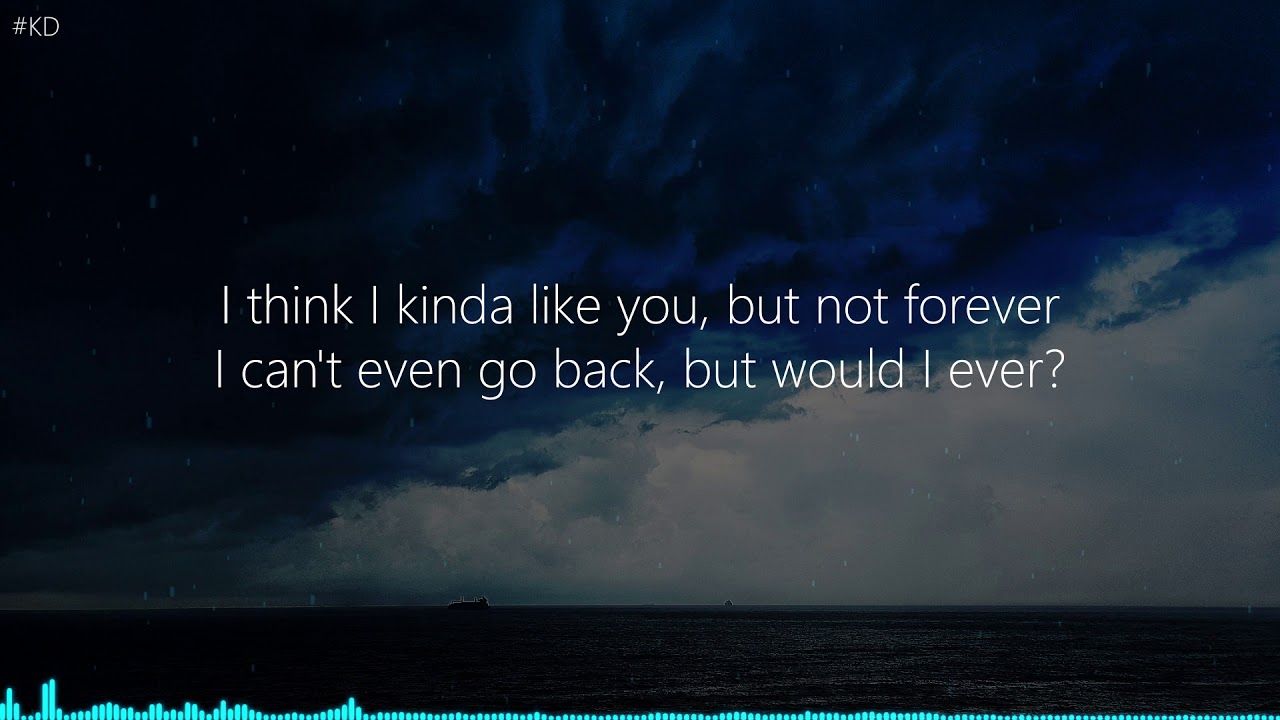 NEFFEX - Mind Reader [Lyrics]