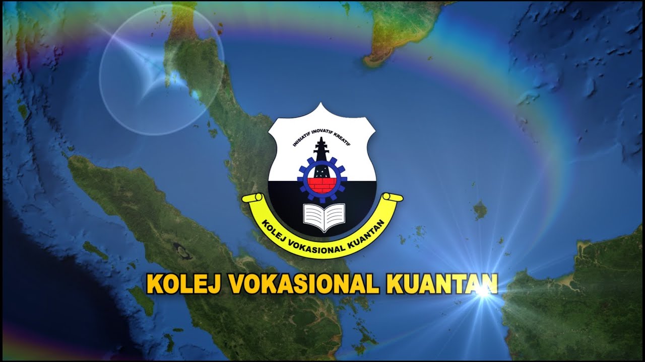 KV Kuantan Youtube HD