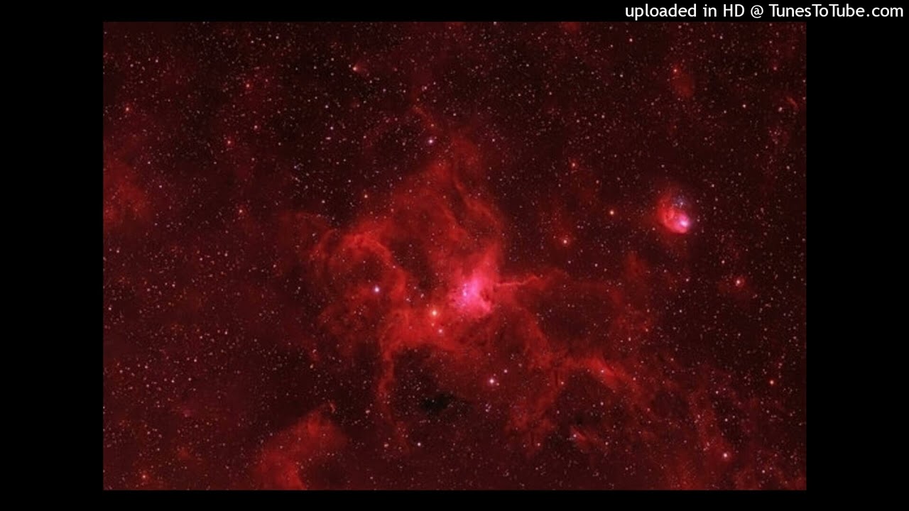 lukrembo - rose (slowed + reverb)