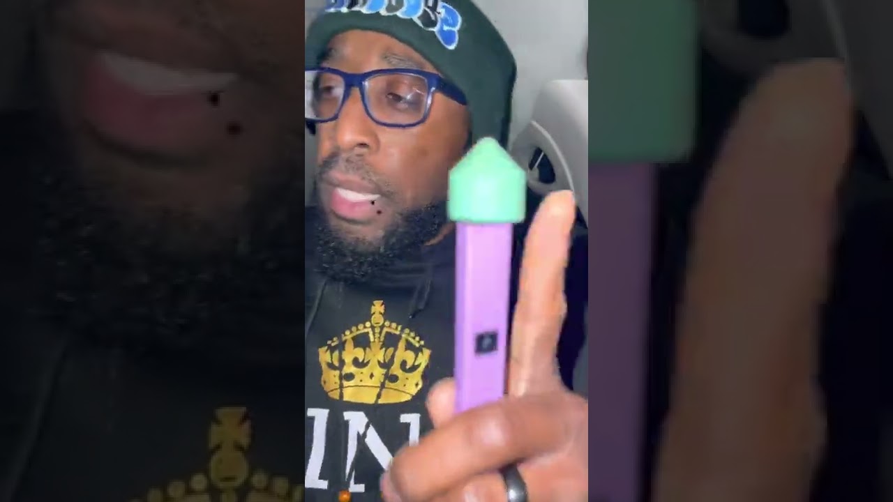 Plug plays newest livest pod