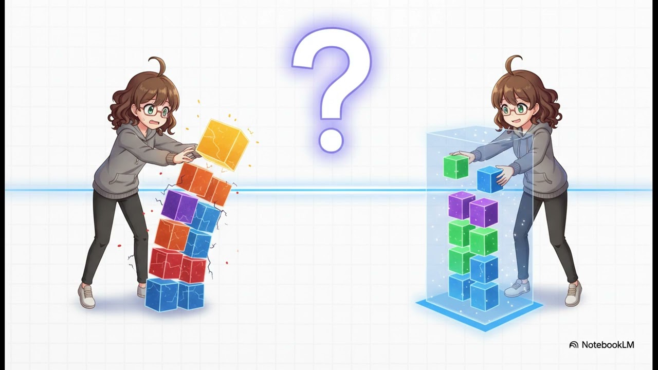 O Mundo Oculto do Teste de Software