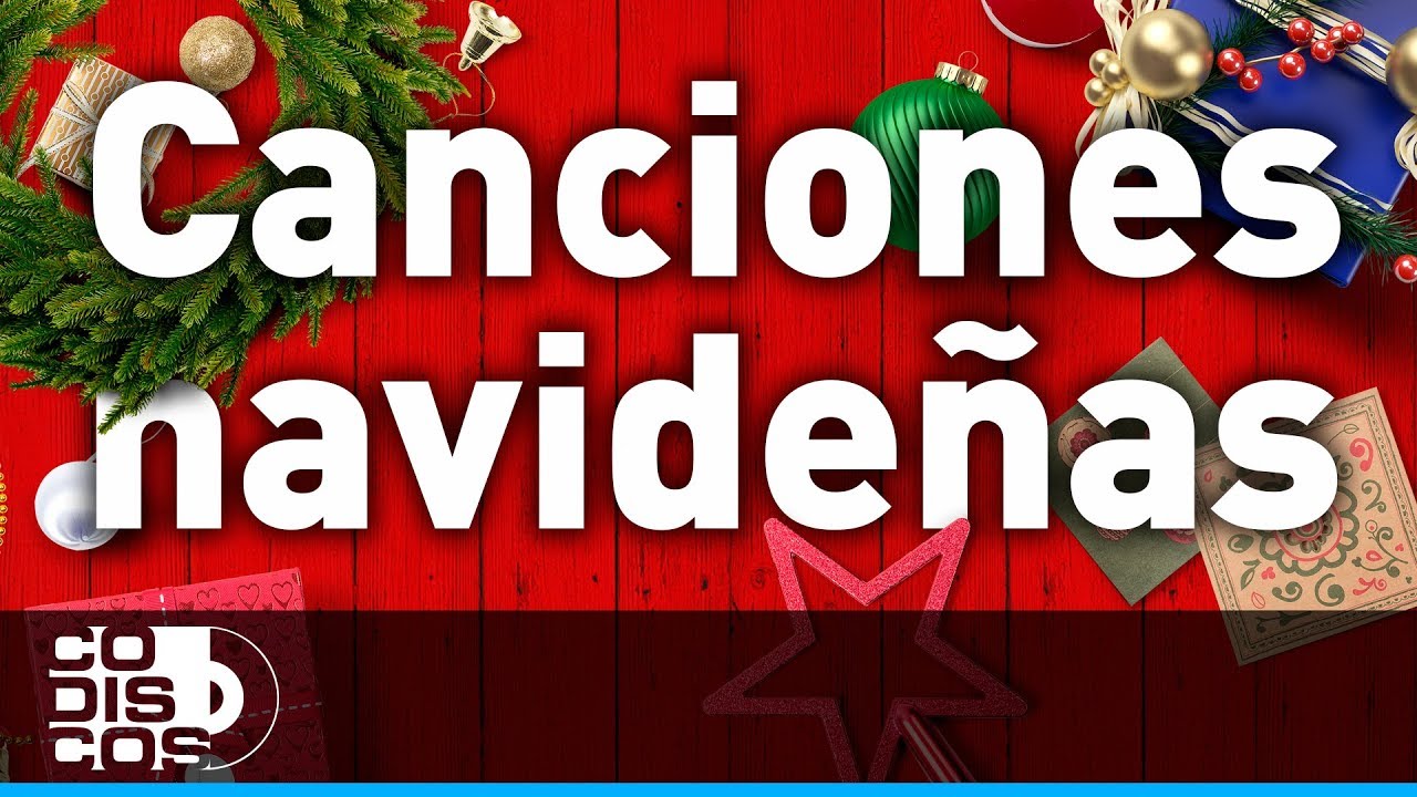 Canciones Navideñas, Arpas, Alfredo Rolando Ortiz