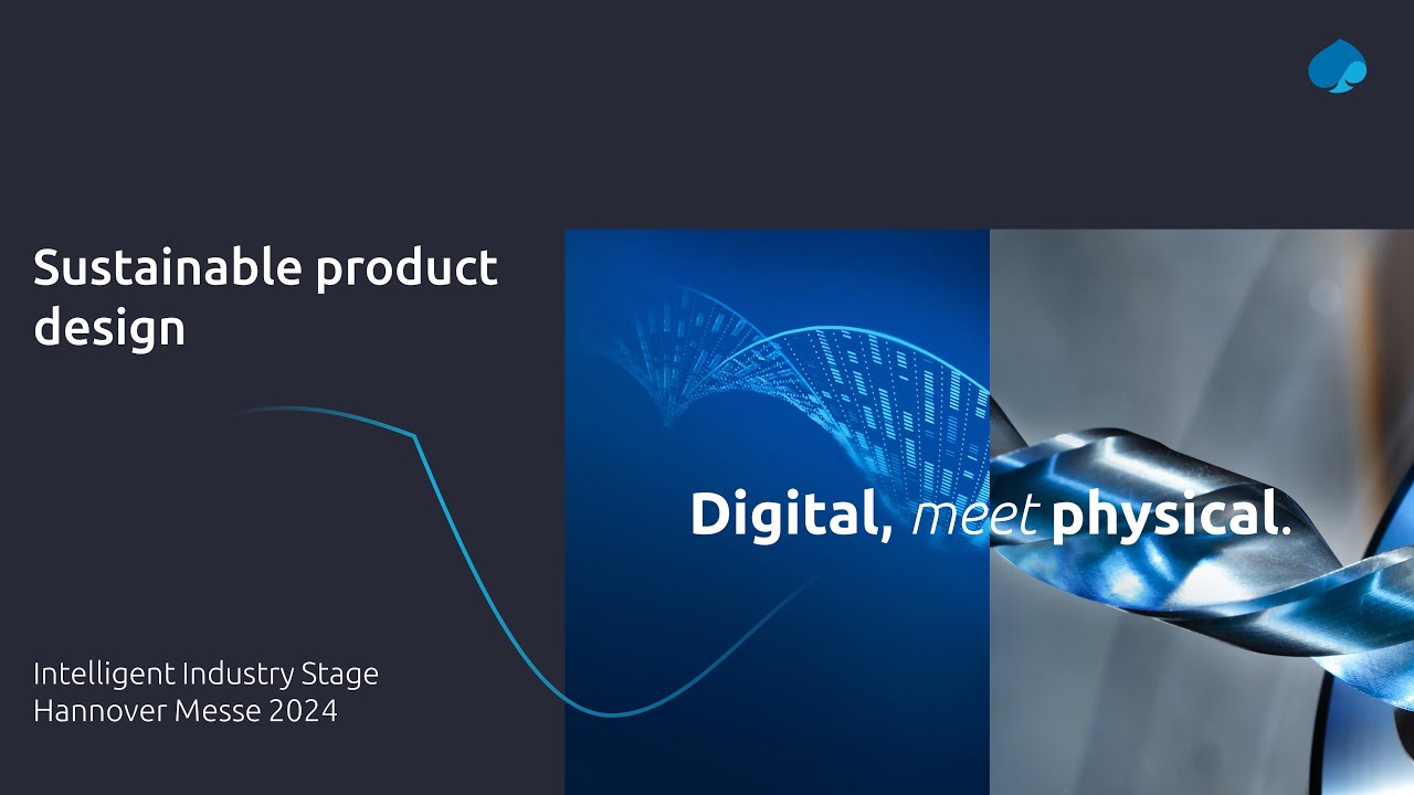 Sustainable Product Design