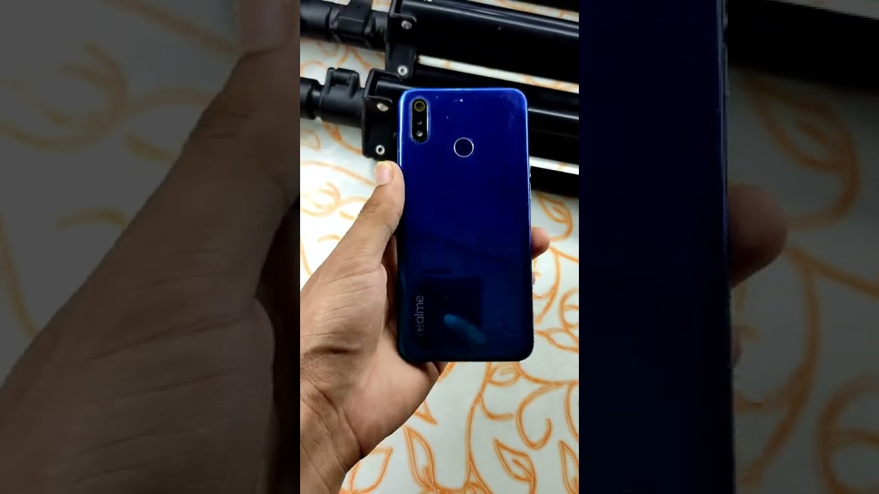 Realme 3 Review after 4 Years 😤