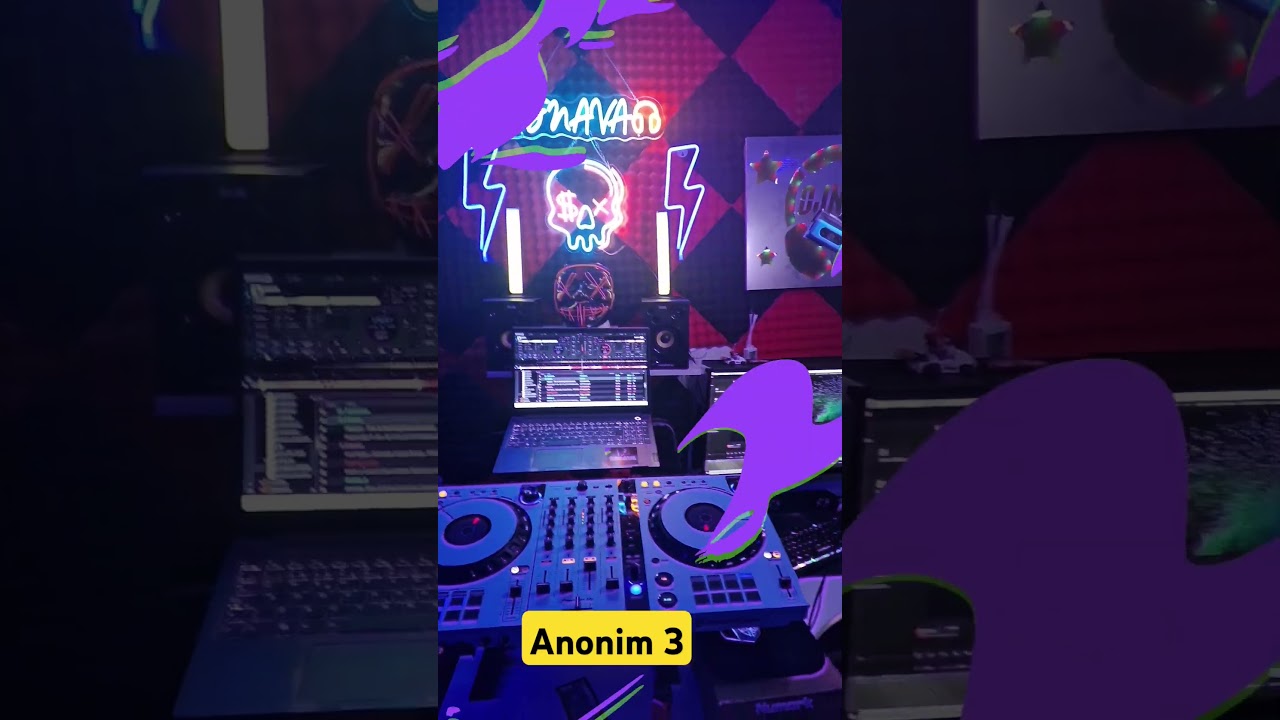 temazo cantaditas makina remember 