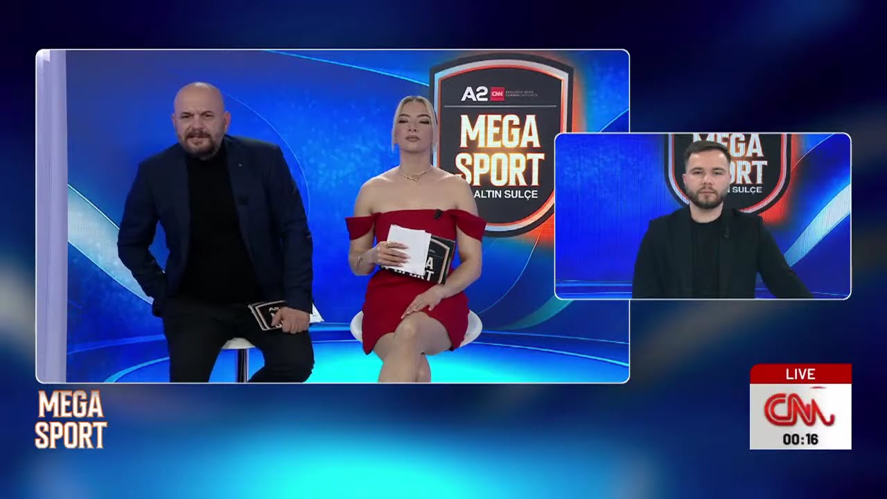 Shkarkohet trajneri i njohur shqiptar në Europë, zbulohet paga e Manajt