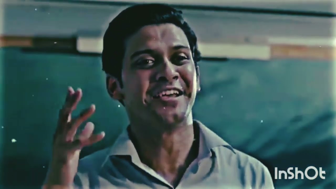 Pain of Every Students/Sad video of students/Heart broken status/Emotional video 🥺🥺