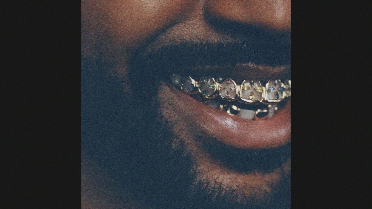 (free) frank ocean blonde type beat - maria