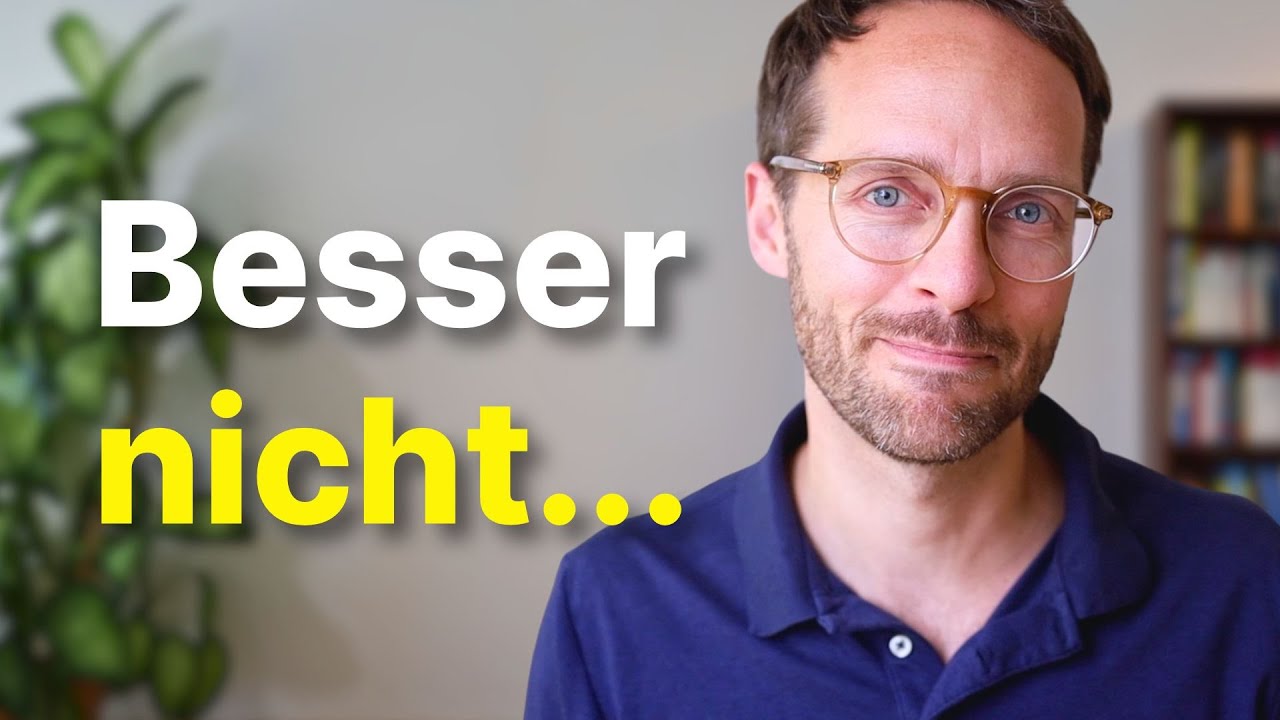 Guter Firmenname? Vermeide diese 5 Fehler