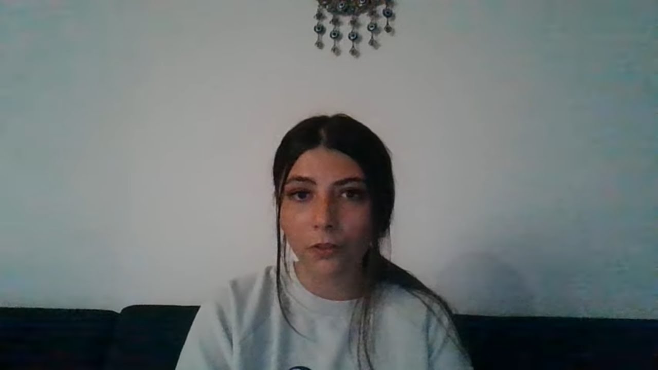 THE RESILIENCE YOU EMBODY IS INTIMIDATING & PEOPLE DON'T KNOW HOW TO APPROACH YOU..