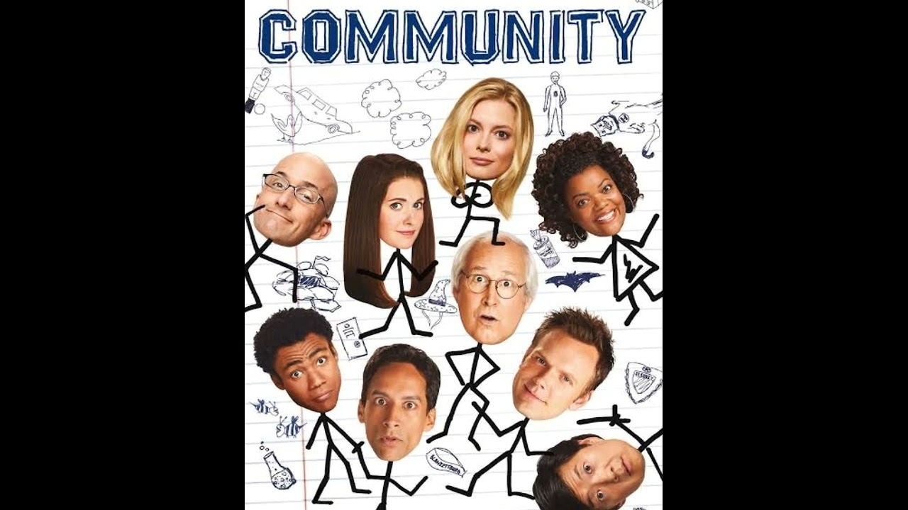 Modified Enhanced Community Quarantine - MECQ