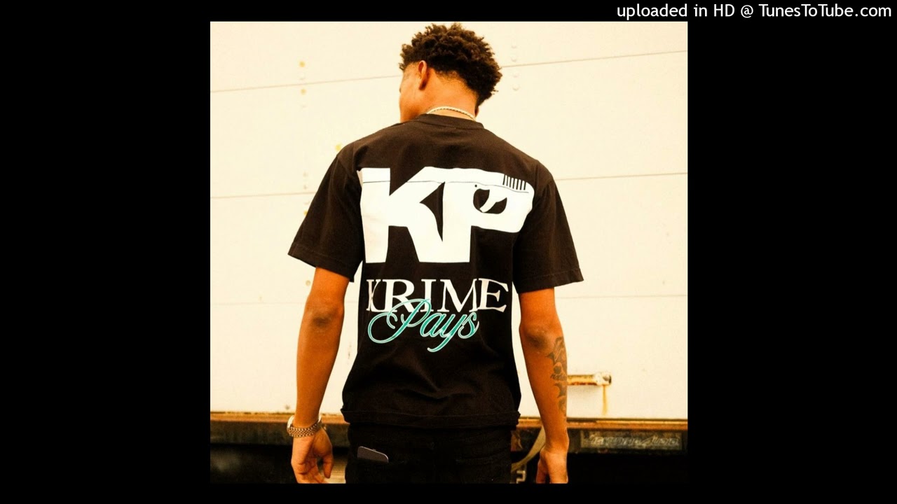 [FREE]KP Skywalka x Goonew x Lil Dude x DMV Type Beat 