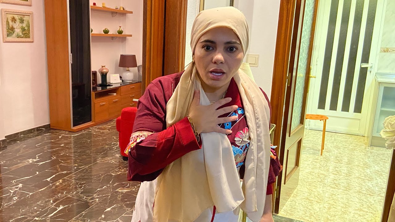 فيلم ريفي : النوطة الغراقة