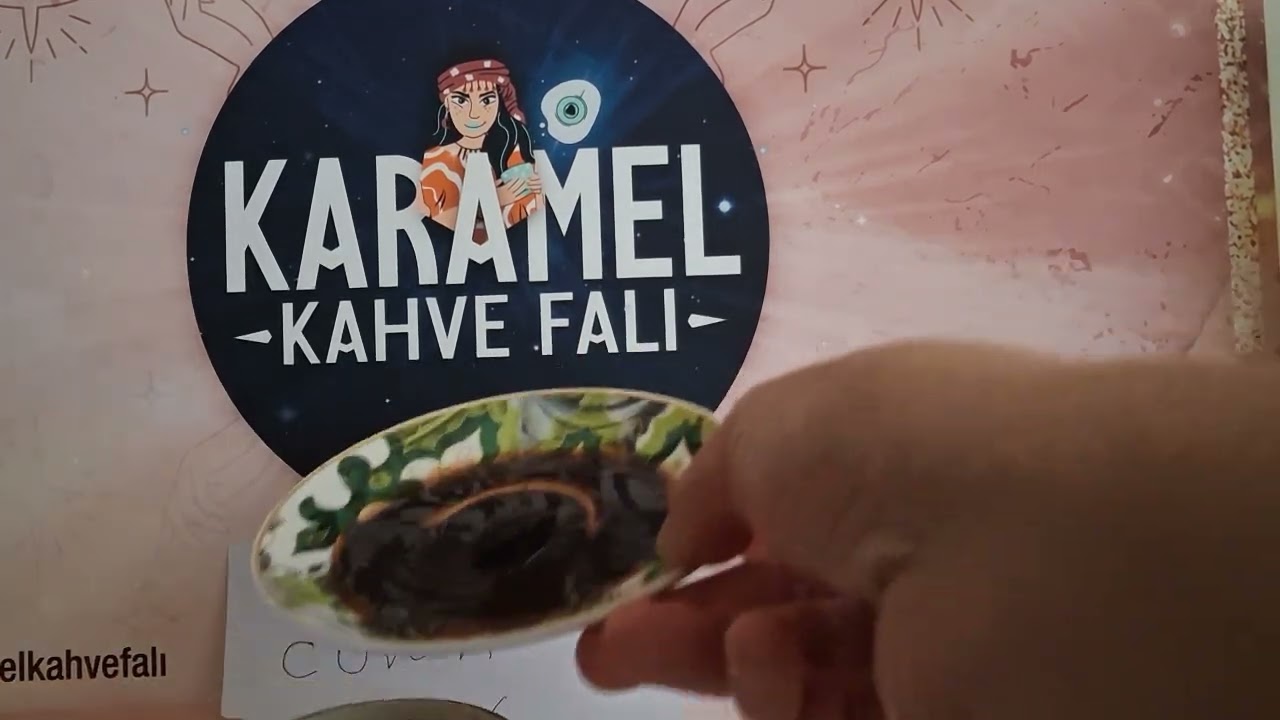 ⚖️⚖️TERAZİ BURCU ÇİFTE MURADIN OLUYOR 6 ŞUBAT KAHVE FALI