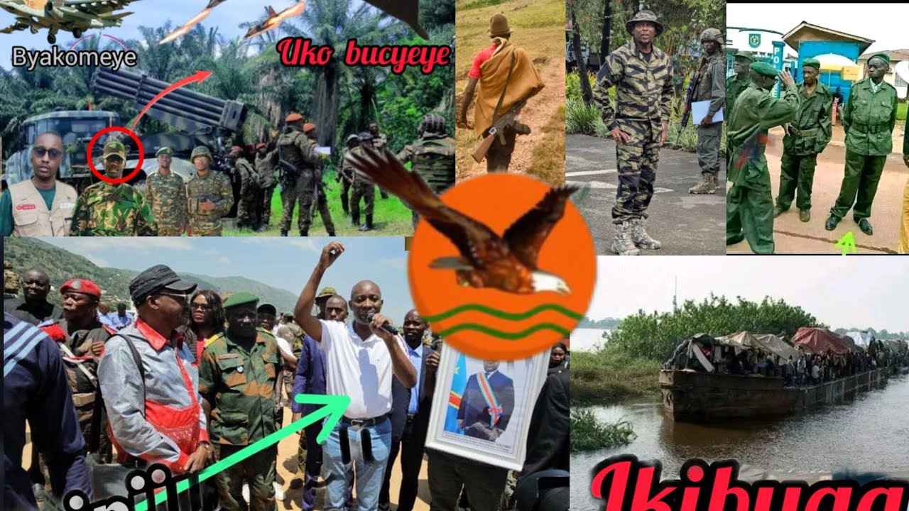 IKIGITONDO LE25/01/2026 BOMBORI BOMBORI MURI CNDD FDD#KURIKIRA IBIBAYE UVIRA NA SANGE#GOUV PURUSI
