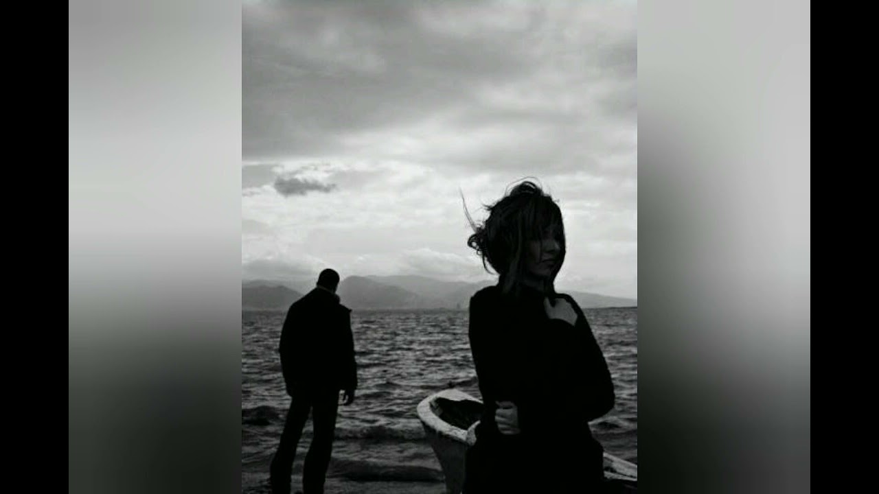 Gel Gayrı-Ömür Gürbüz 