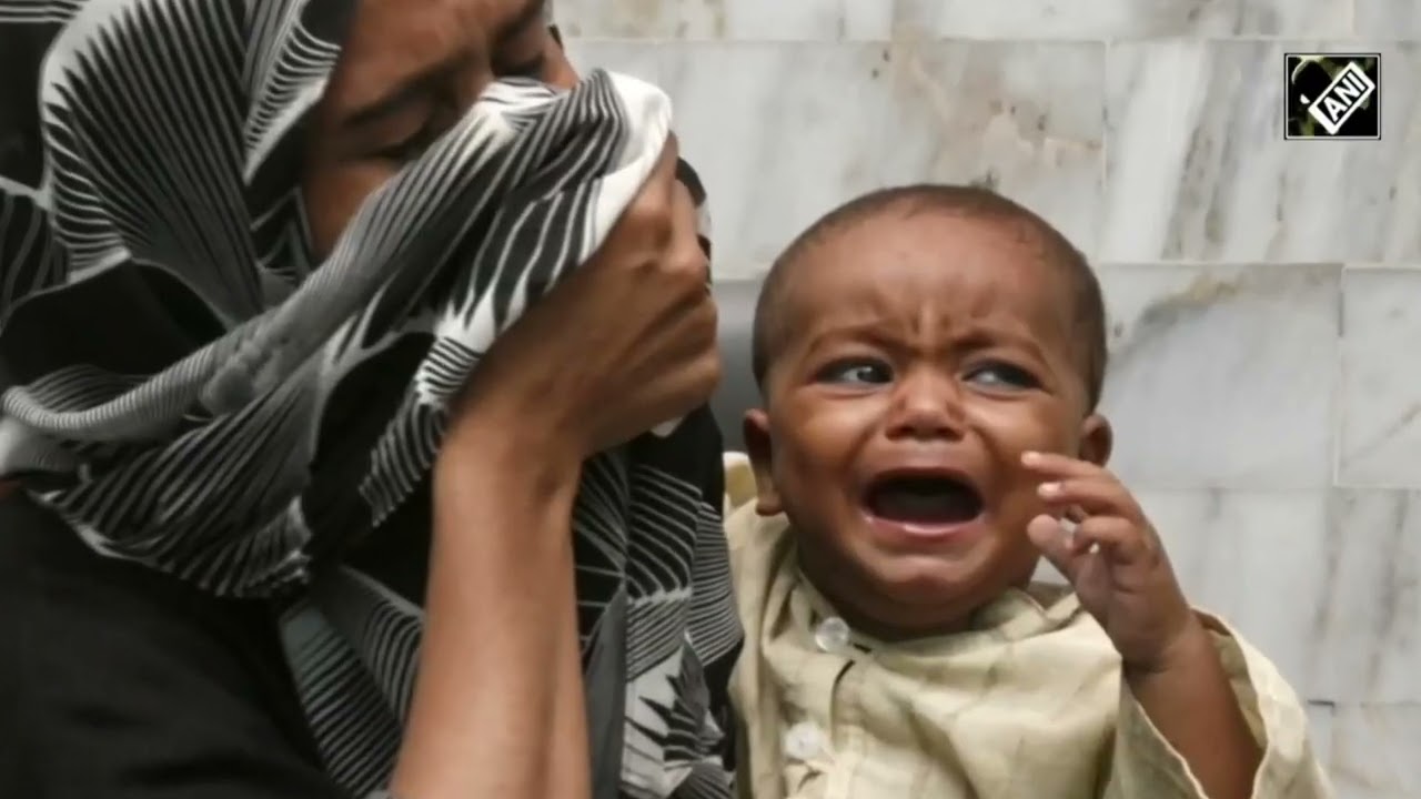Main NAHI Manta Mai NAHI Janta/Habib Jalib/Pakistan