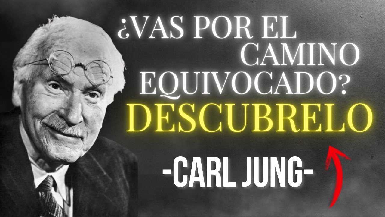 &iquest;C&oacute;mo Saber Si Estas en el Camino Correcto? - 