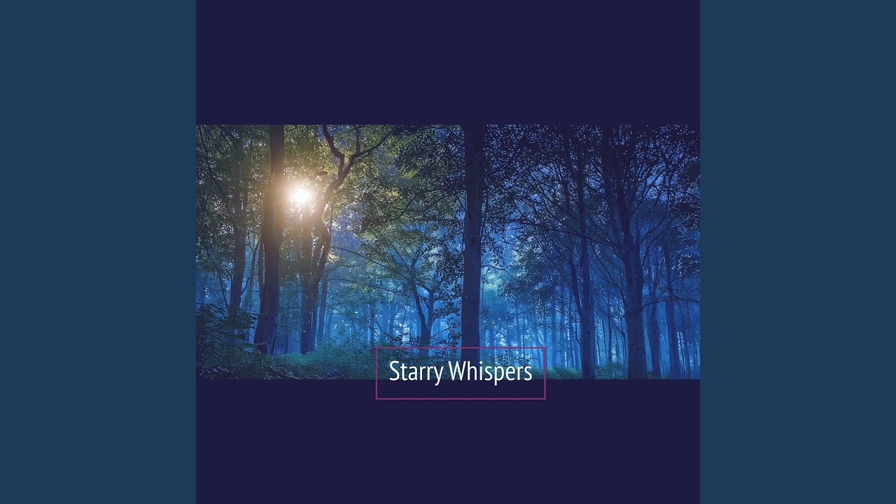 Starry Whispers