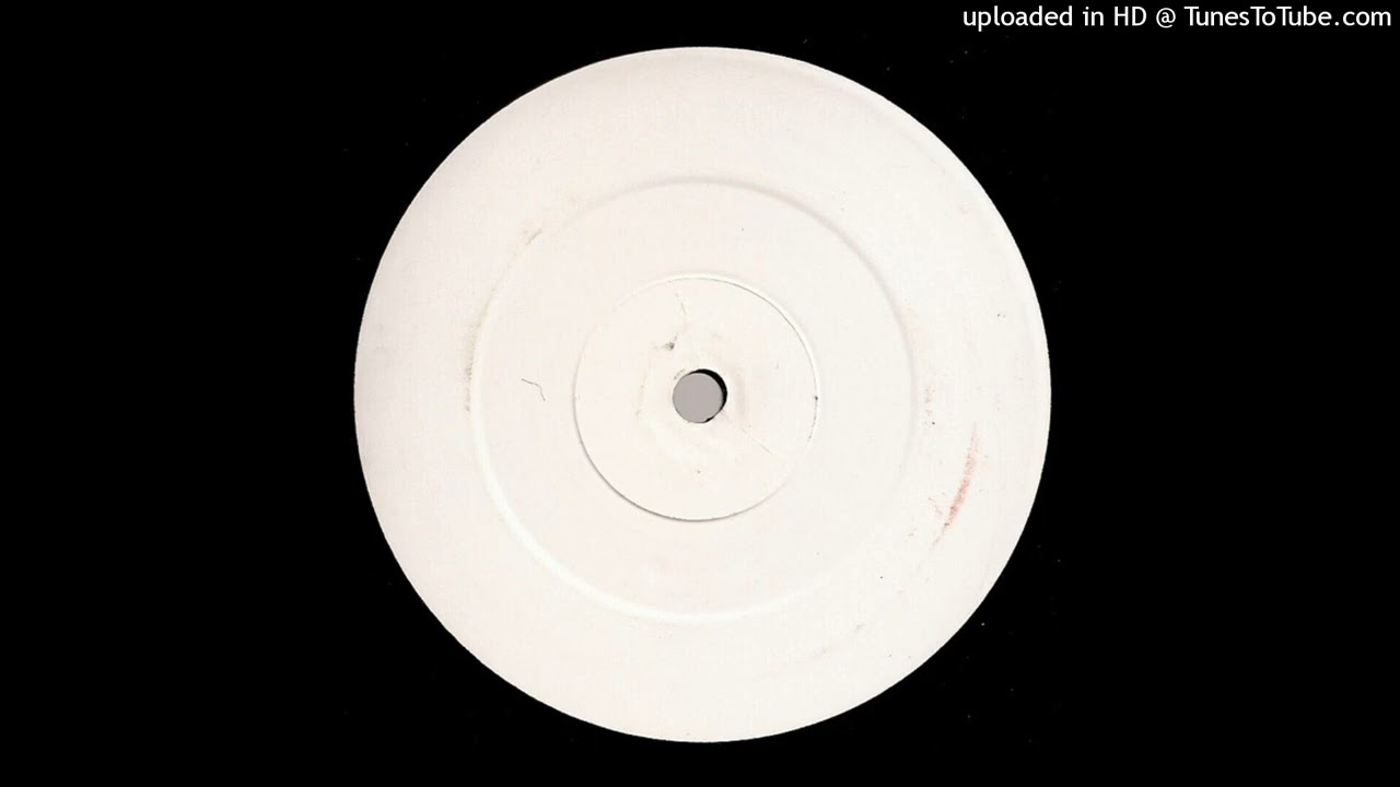 Mothcalx - Calx-3