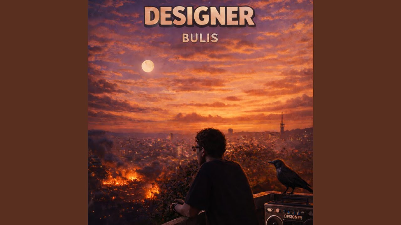 Designer