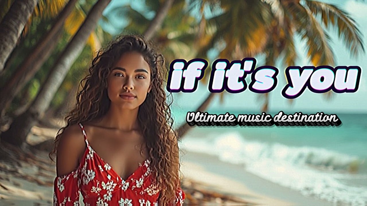 JIKA ITU KO - ULTIMATE MUSIC DESTINATION (HIPDUT)