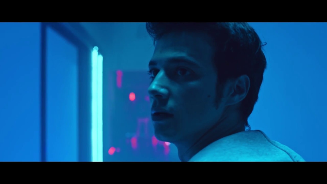 İyi Oyun / Good Game: The Beginning | Trailer