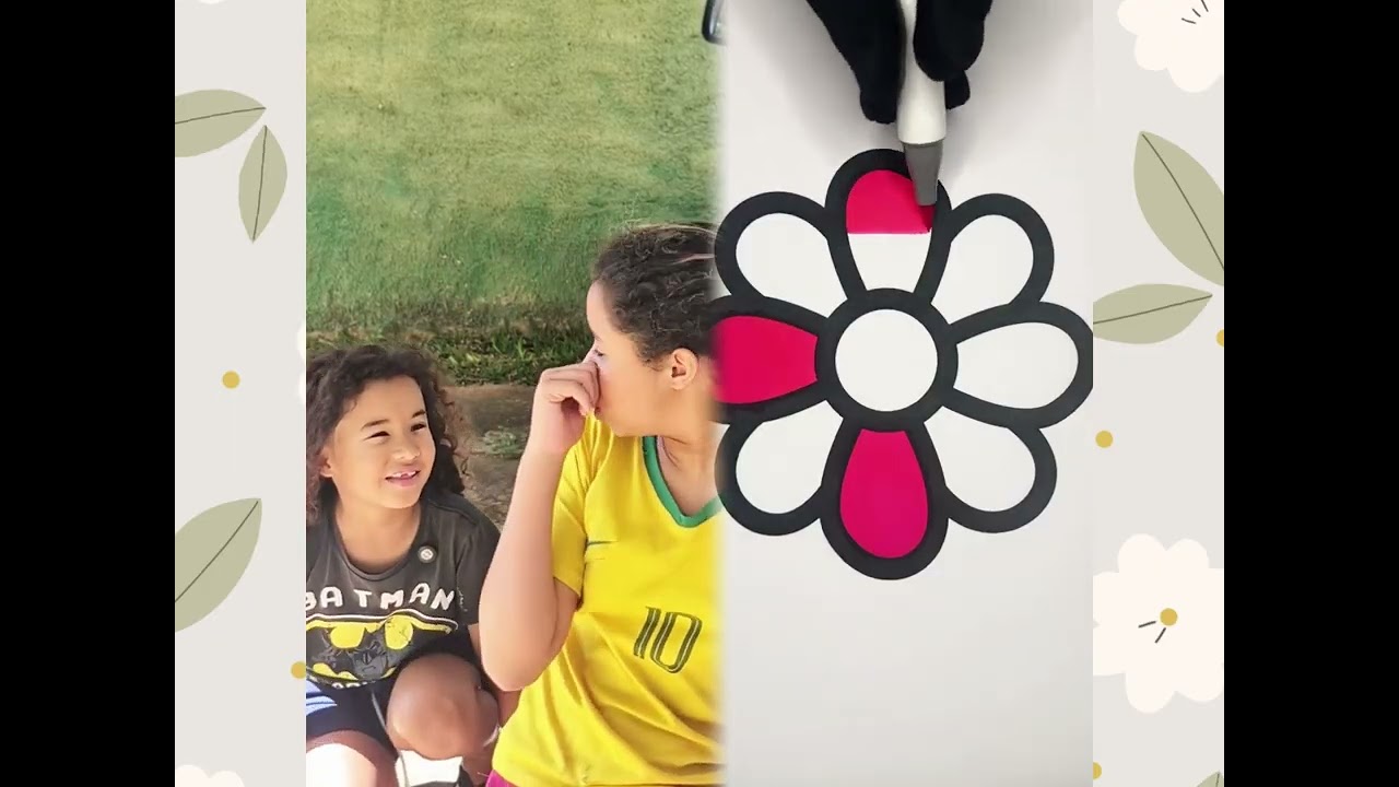 #illustration #tattoo #art #duet #procreate #drawing #whydidntmyexcomeback #digitalart