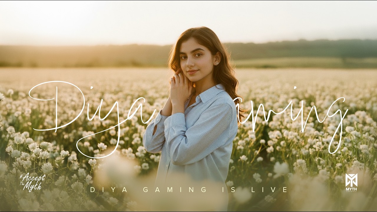 Hot Drop Expert 😌...in Giving Free Kills💀☠️|BGMI |Diya Gaming🎀| MALAYALAM / TAMIL |#bgmi #bgmilive