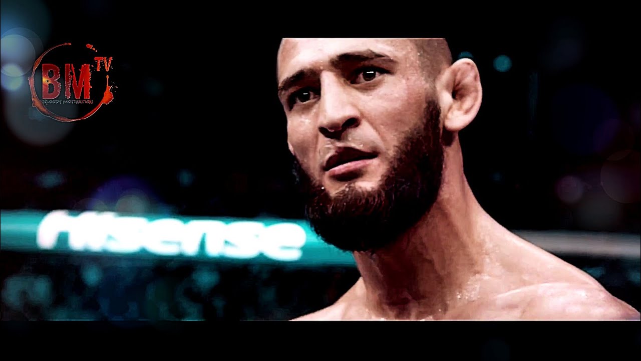 FIGHTERS ARE AWESOME 18 ᵇᵐᵗᵛ