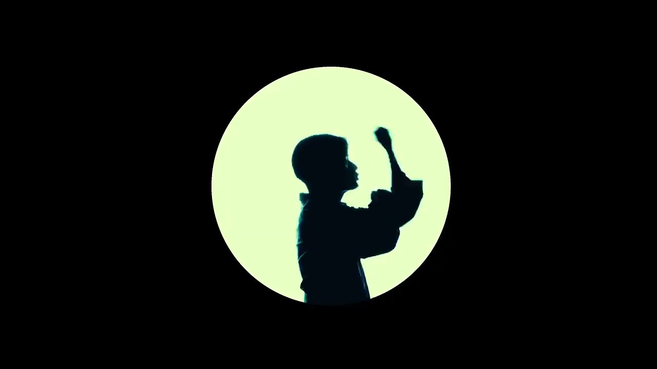 YCN Rakhie - 007 (official Music Video
