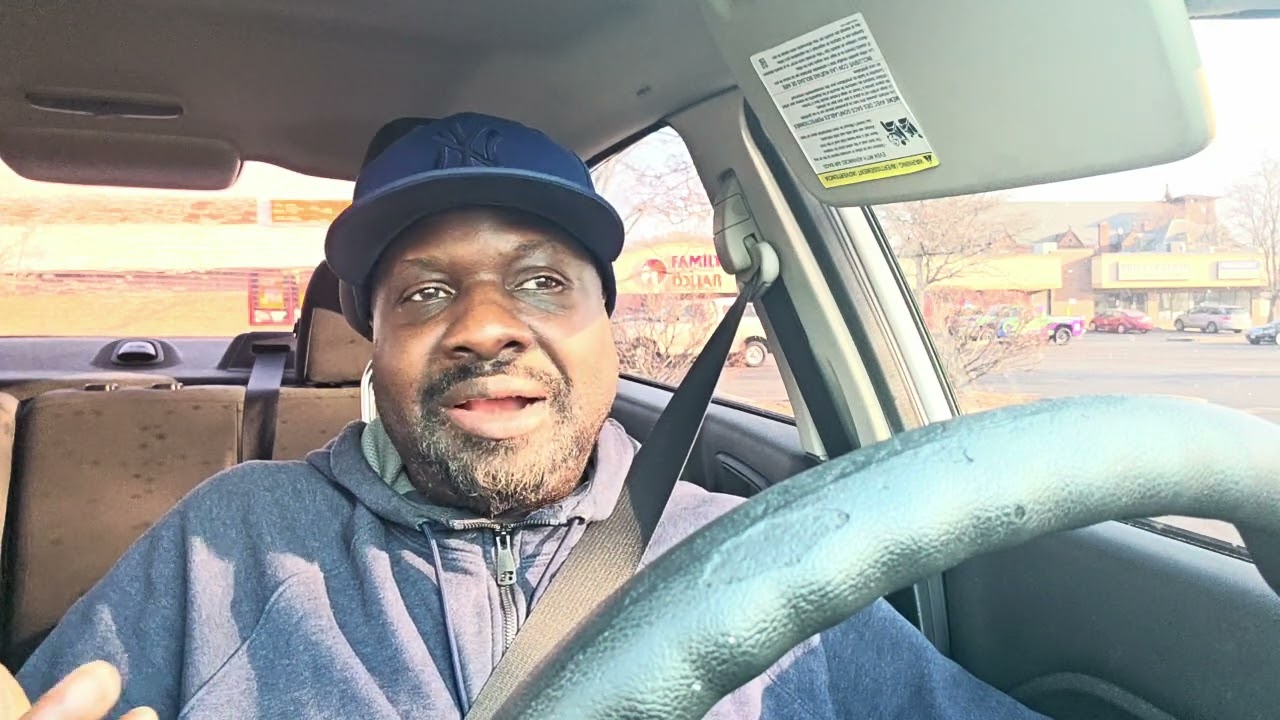 How to Start Your Own Private Rideshare Business & Make More Than Uber & Lyft!