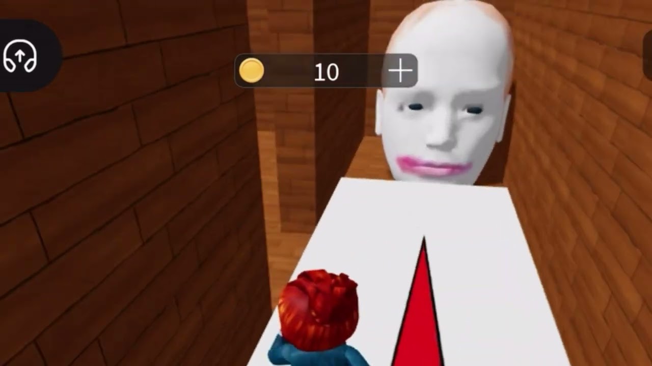 Roblox #roblox 